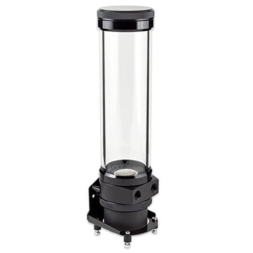 Wera 5078666001 7779/1 plug-in adapter 14x18x9x12x49.0