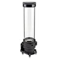 Miniatyrbild 5 av 5: Wera 5078666001 7779/1 plug-in adapter 14x18x9x12x49.0