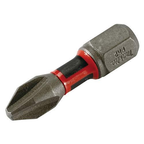 Makita E-03246 bit sæt 2-delt Phillips Torsion Control Technology (E-03246)