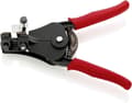Miniatyrbild 3 av 3: Knipex 1211180 Automatisk avisoleringstång - 180mm