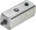 Miniatyrbillede 3 af 3: Gedore 3294 6279090 Tilslutningsfirkant 3/4 (20 mm)