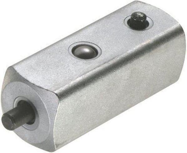Gedore 3294 6279090 Tilslutningsfirkant 3/4 (20 mm)