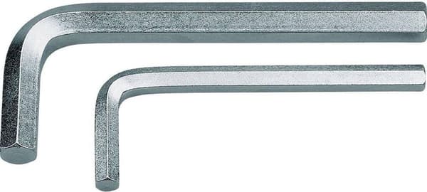 Gedore unbrakonøgle 42 17 mm