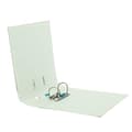 Miniatyrbillede 3 af 4: Wera 5078663001 7776 indføringsværktøj ekstern TORX TX 12x40.0