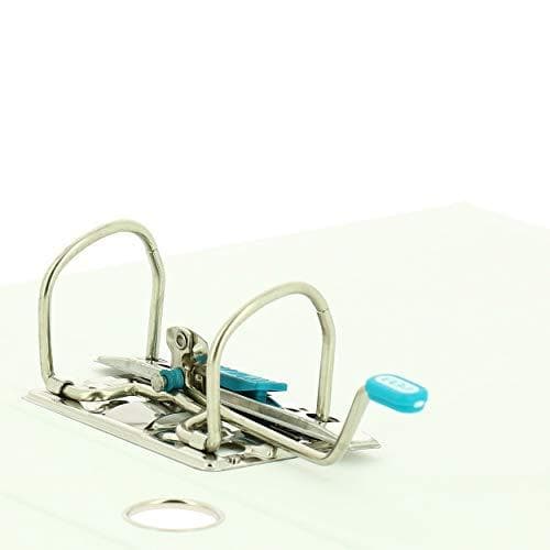 Wera 5078663001 7776 indføringsværktøj ekstern TORX TX 12x40.0