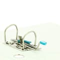 Miniatyrbillede 2 af 4: Wera 5078663001 7776 indføringsværktøj ekstern TORX TX 12x40.0