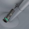 Miniatyrbild 4 av 4: Wera 8790 C Impaktor Deep 05004839001 Insexnyckelinsats 14 mm 1/2 (12,5 mm)