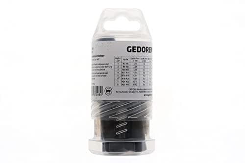 Gedore 6759890 Skruvutdragare