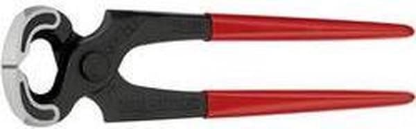 Knipex 5001250 Tång - 250mm