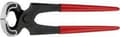 Miniatyrbild 3 av 3: Knipex 5001250 Tång - 250mm