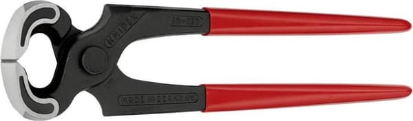 Knipex 5001250 Tång - 250mm