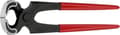 Miniatyrbild 2 av 3: Knipex 5001250 Tång - 250mm