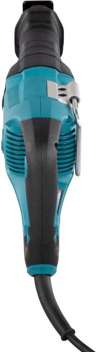 Makita kolvsåg JR3061T Inkl. väska 1250 W