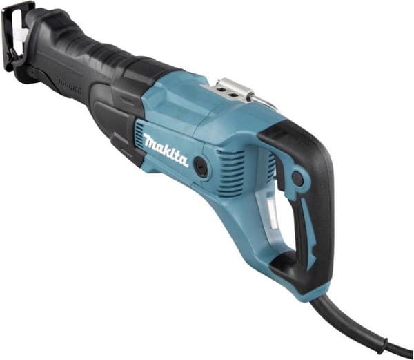 Makita kolvsåg JR3061T Inkl. väska 1250 W
