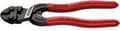 Pikkukuva 5 / 6: Knipex CoBolt S Pulttisakset 160 mm 64 HRC