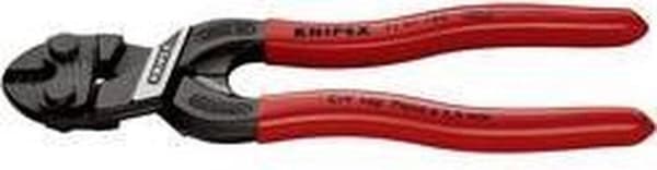 Knipex CoBolt S Pulttisakset 160 mm 64 HRC