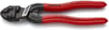 Pikkukuva 1 / 6: Knipex CoBolt S Pulttisakset 160 mm 64 HRC
