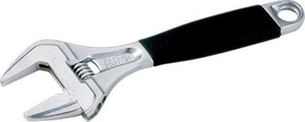 Bahco 9029C 9029C engelsk nøgle