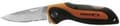 Miniatyrbild 4 av 5: Bahco Sportkniv - 148 mm - 47 mm