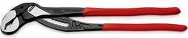 Knipex Alligator XL 88 01 400 Vesipumppupihdit 95 mm 400 mm
