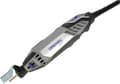 Miniatyrbillede 1 af 2: Kædeslibesæt Dremel 26151453JB tilbehør til kædesavslibning N/A
