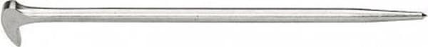 Gedore 1396595 139-400 Maskinel lirkestang
