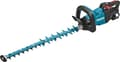 Miniatyrbillede 5 af 8: Makita DUH602Z akku hækkeklipper