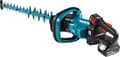 Miniatyrbillede 2 af 8: Makita DUH602Z akku hækkeklipper