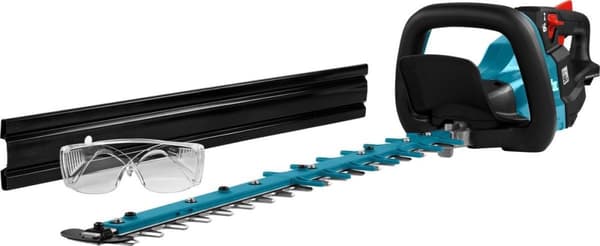 Makita DUH602Z akku hækkeklipper