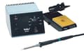 Miniatyrbillede 2 af 2: Analog loddestation 80 W