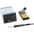 Miniatyrbillede 1 af 2: Analog loddestation 80 W
