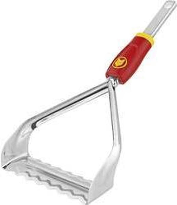 WOLF-Garten MultiStar® RF-M - Hoe - Weed Coolie - 15 cm