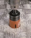Pikkukuva 2 / 5: Bahco reikäsaha 3830-79 VIP - Ø 79 mm