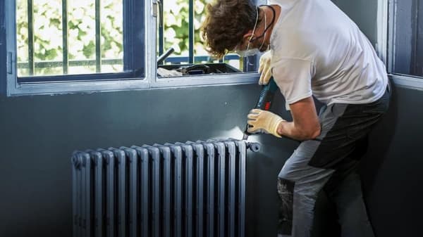 Bosch tilbehør 2608900014 EKSPERT MetalMax AIZ 32 AIT hårdmetal dyksavklinge Pakke med 1 (2608900014)
