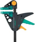 Miniatyrbillede 3 af 11: Wolfcraft enhåndsklemme 3456