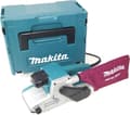 Miniatyrbillede 1 af 3: Makita 9404J båndsliber