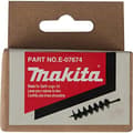 Miniatyrbillede 2 af 3: Makita snegleblad 150mm| E-07646 (E-07646)