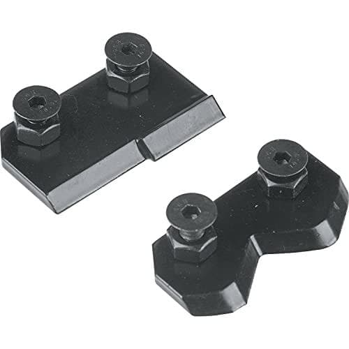 Makita snegleblad 150mm| E-07646 (E-07646)