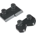 Miniatyrbillede 1 af 3: Makita snegleblad 150mm| E-07646 (E-07646)
