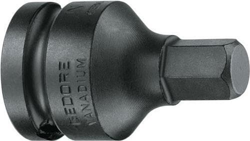 Gedore 6225670 skruetrækker bit (6225670)