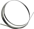 Pikkukuva 3 / 4: KS TOOLS Werkzeuge-Maschinen GmbH Mittanauha ympärysmitta, 60-950mm (300.0171)