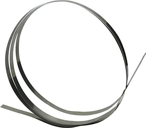 KS TOOLS Werkzeuge-Maschinen GmbH Mittanauha ympärysmitta, 60-950mm (300.0171)