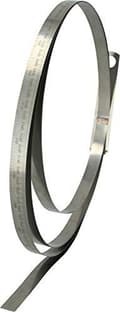 Pikkukuva 2 / 4: KS TOOLS Werkzeuge-Maschinen GmbH Mittanauha ympärysmitta, 60-950mm (300.0171)