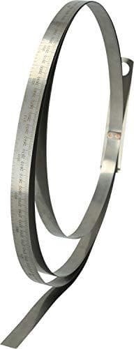 KS TOOLS Werkzeuge-Maschinen GmbH Mittanauha ympärysmitta, 60-950mm (300.0171)