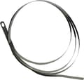 Pikkukuva 1 / 4: KS TOOLS Werkzeuge-Maschinen GmbH Mittanauha ympärysmitta, 60-950mm (300.0171)