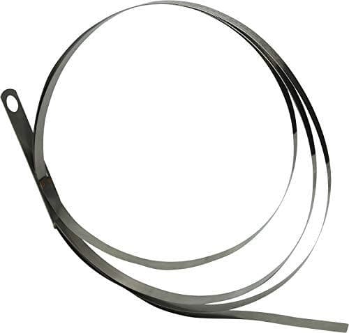 KS TOOLS Werkzeuge-Maschinen GmbH Mittanauha ympärysmitta, 60-950mm (300.0171)