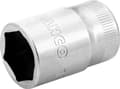 Pikkukuva 4 / 5: Bahco 7800SM-13 hylsyavain - kuusikulmio - 13mm - 1/2" (L=38mm)