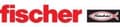 Pikkukuva 10 / 10: Fischer SX/UX Plug Asortment Box punainen