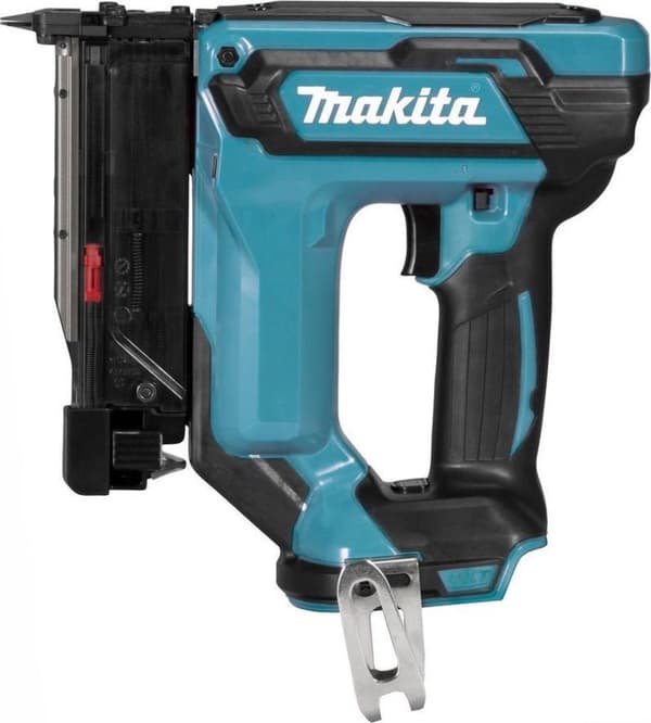 Makita DPT353Z 18V Li-Ion batteri pin tacker krop