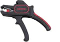 Miniatyrbillede 3 af 8: Knipex 1262180 Afisoleringstang - Selvjusterende - 180mm